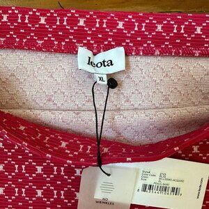 Stitch Fix Skirt